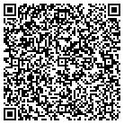 QR code with Mid-Atlantic Electrical Contr contacts