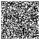 QR code with David's Bridal contacts