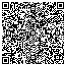 QR code with Floor Gallery contacts