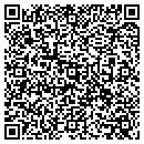 QR code with MMP Inc contacts