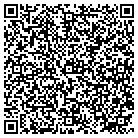 QR code with Thompson Communications contacts