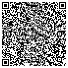 QR code with Paper & Ink Graphic & Web Dsgn contacts