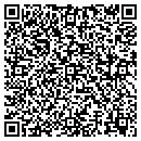 QR code with Greyhound Bus Lines contacts