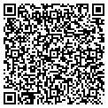 QR code with Sorinos Liquor Store contacts