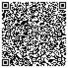 QR code with Central Pack Engineering Corp contacts