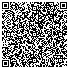 QR code with Tubelite Screen Printing Supls contacts
