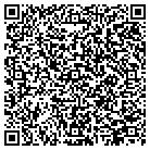 QR code with Independent Order of Odd contacts