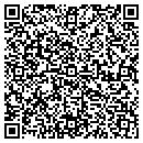 QR code with Rettinger Fireplace Systems contacts