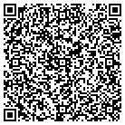 QR code with Candy & Logbo Import & Export contacts