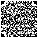 QR code with Alvin R Schomer contacts