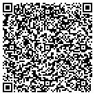 QR code with Allied Medical-Technical Inst contacts