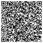 QR code with Cemetery Development Corp contacts