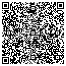 QR code with Joseph Mannion MD contacts