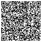 QR code with A Cupful of Sugar Craft contacts