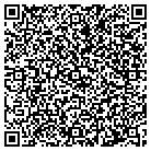 QR code with C J Stevens Bldg Contractors contacts