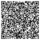QR code with Alliance Center For Weight MGT contacts