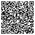 QR code with Bean Curd contacts
