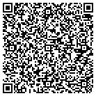 QR code with Veterans Of Foreign Wars 2519 contacts