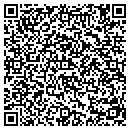 QR code with Speer-Van Arsdale Funeral Home contacts