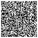QR code with Bohems Al Golf Center contacts