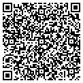 QR code with Bumble Bee 3 Soaps contacts