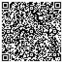 QR code with Everlast Sheds contacts