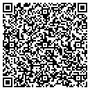 QR code with Edward J McCarren contacts