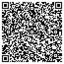 QR code with Joseph Vaillant Carpet contacts