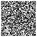 QR code with EB Games contacts