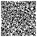 QR code with Alexis JB Sign Co contacts