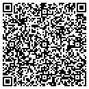 QR code with Bancroft Neurohealth Inc contacts