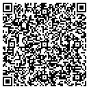 QR code with Niles H Spier DDS contacts