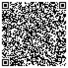 QR code with Morgan's General Contracting contacts