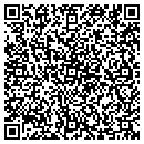 QR code with Jmc Distributors contacts