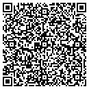 QR code with Ciro E Adams CPA contacts