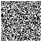 QR code with Doreen F Sperber-Weiss PHD contacts