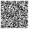 QR code with Neo Soft Inc contacts