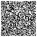 QR code with Millington Nurseries contacts