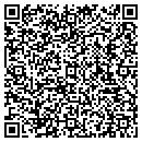 QR code with BNCP Corp contacts
