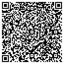 QR code with Phi Kappa Psi contacts