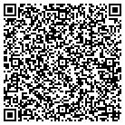 QR code with Ron Suhoke Carpentry LLC contacts