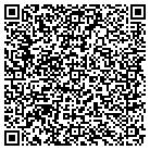 QR code with Bloomfield Counseling Center contacts