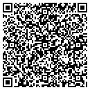 QR code with Budweiser Beer Distr contacts