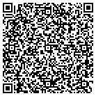 QR code with Engineered Air Systems contacts