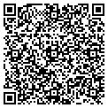 QR code with A J Dell'Omo contacts