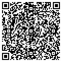 QR code with J CS Italian Bakery contacts