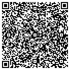 QR code with Hawk Plumbing & Contracting contacts