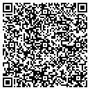 QR code with Shammon Advisors contacts