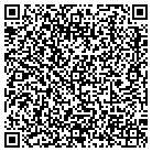 QR code with Way It Was Sporting Service Inc contacts