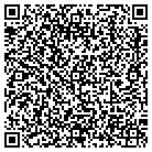 QR code with Way It Was Sporting Service Inc contacts